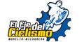 El Eje Del Ciclismo logo