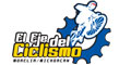 El Eje Del Ciclismo