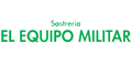 El Equipo Militar. logo