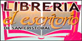El Escritorio De San Cristobal logo