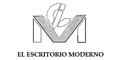 EL ESCRITORIO MODERNO logo