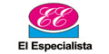El Especialista logo