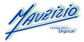 El Estudio De Maurizio logo