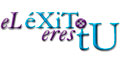 El Exito Eres Tu logo