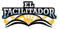 EL FACILITADOR