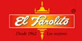 EL FAROLITO logo