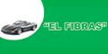 EL FIBRAS logo