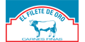 El Filete De Oro logo