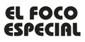 El Foco Especial logo