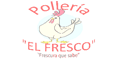 EL FRESCO POLLERIA logo