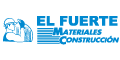 EL FUERTE MATERIALES PARA CONSTRUCCION