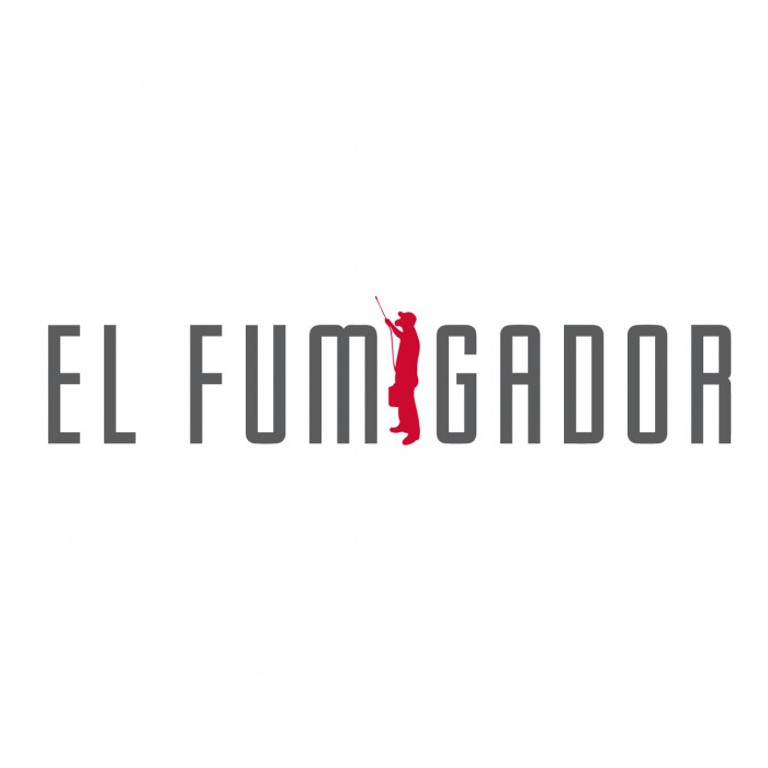 El Fumigador México