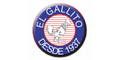 El Gallito logo