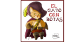 EL GATO CON BOTAS logo