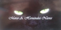 El Gato Negro logo