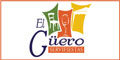 El Güero Servifiestas logo