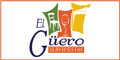 El Güero Servifiestas