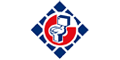 EL GIGANTE DE LOS AZULEJOS Y MARMOLES logo