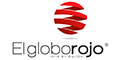 El Globo Rojo logo