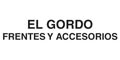 El Gordo Frentes Y Accesorios logo