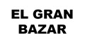 El Gran Bazar logo