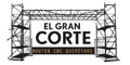 El Gran Corte logo