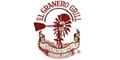 EL GRANERO GRILL RESTAURANT logo