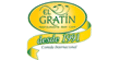 EL GRATIN RESTAURANTE logo