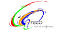 El Greco Uniformes Y Promocionales