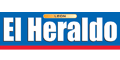El Heraldo logo