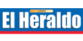 El Heraldo