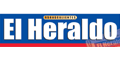 EL HERALDO DE AGUASCALIENTES