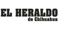 El Heraldo De Chihuahua