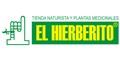 EL HIERBERITO