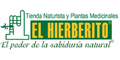 El Hierberito.