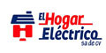 El Hogar Electrico Sa De Cv