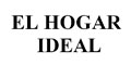 El Hogar Ideal logo
