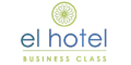 El Hotel Business Class