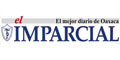 El Imparcial