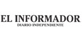 El Informador logo