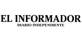 El Informador logo