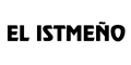 El Istmeño