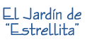 EL JARDIN DE ESTRELLITA logo
