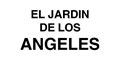 El Jardin De Los Angeles logo