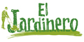 EL JARDINERO