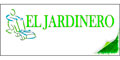 El Jardinero