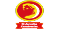 EL JAROCHO CARNICERIAS logo