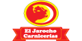 EL JAROCHO CARNICERIAS logo