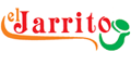 El Jarrito logo