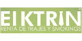 El Ktrin logo